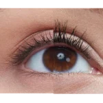 ریمل میبلین مدل اسکای های حجم دهنده و بلند کننده | maybelline lash sensational sky high mascara