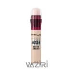 کانسیلر میبلین ایج ریوایند | Maybelline Age Rewind Concealer