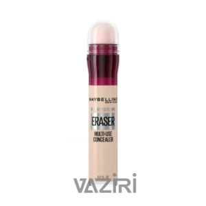 کانسیلر میبلین ایج ریوایند | Maybelline Age Rewind Concealer