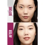 کانسیلر میبلین ایج ریوایند | Maybelline Age Rewind Concealer