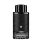 عطر ادکلن مون بلان اکسپلورر اکستریم | Mont blanc Explorer Extreme