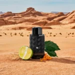 عطر ادکلن مون بلان اکسپلورر اکستریم | Mont blanc Explorer Extreme