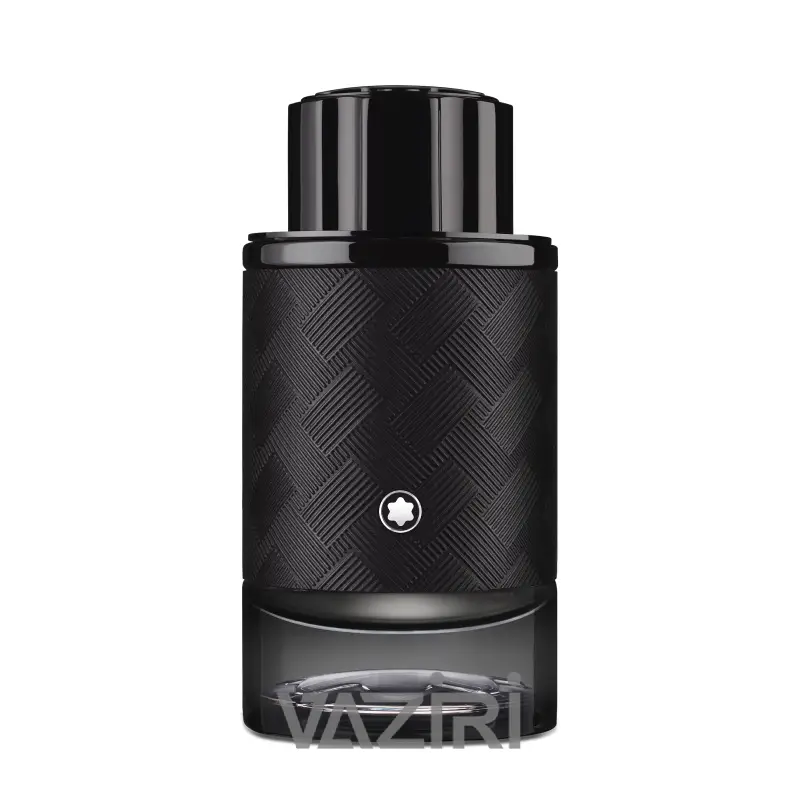 Mont blanc Explorer Extreme عطر ادکلن مون بلان اکسپلورر اکستریم | Mont blanc Explorer Extreme
