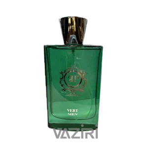 عطر ادکلن پاکوروکا ورت مردانه 100میل
