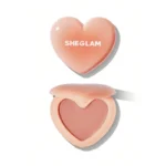 رژگونه کرمی شیگلم SHEGLAM Playing Cupid Cream Blush