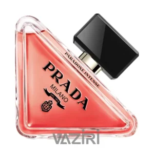 عطر ادکلن پرادا پارادوکس اینتنس | Prada Paradoxe Intense