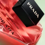 عطر ادکلن پرادا پارادوکس اینتنس | Prada Paradoxe Intense
