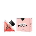 عطر ادکلن پرادا پارادوکس اینتنس | Prada Paradoxe Intense