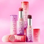 SHEGLAM Lipstick