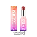 SHEGLAM Lipstick