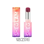 SHEGLAM Lipstick