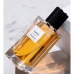 عطر ادکلن ایو سن لورن تُکسدو | Yves Saint Laurent Tuxedo