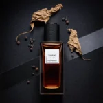 عطر ادکلن ایو سن لورن تُکسدو | Yves Saint Laurent Tuxedo