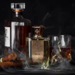 عطر ادکلن یونیک لاکچری کوتای | Unique’e Luxury Kutay