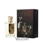 عطر ادکلن یونیک لاکچری کوتای | Unique’e Luxury Kutay