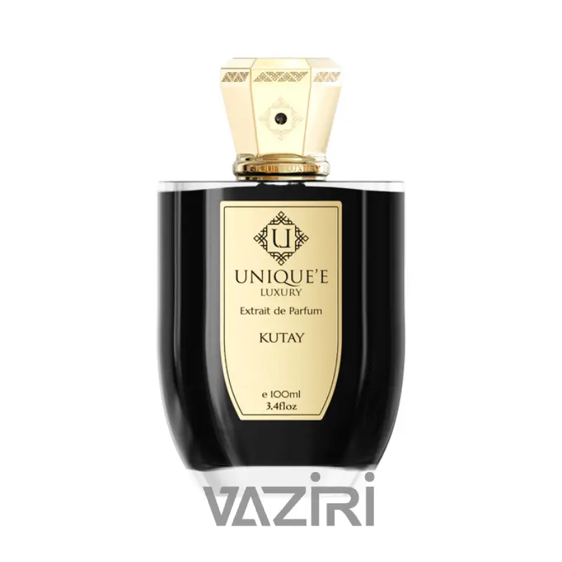 Unique’e Luxury Kutay (4) عطر ادکلن یونیک لاکچری کوتای | Unique’e Luxury Kutay