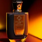 عطر ادکلن یونیک لاکچری کوتای | Unique’e Luxury Kutay