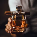 عطر ادکلن یونیک لاکچری کوتای | Unique’e Luxury Kutay