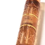 بادی اسپلش بث اند بادی Viva Vanilla