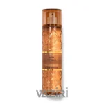 بادی اسپلش بث اند بادی Viva Vanilla