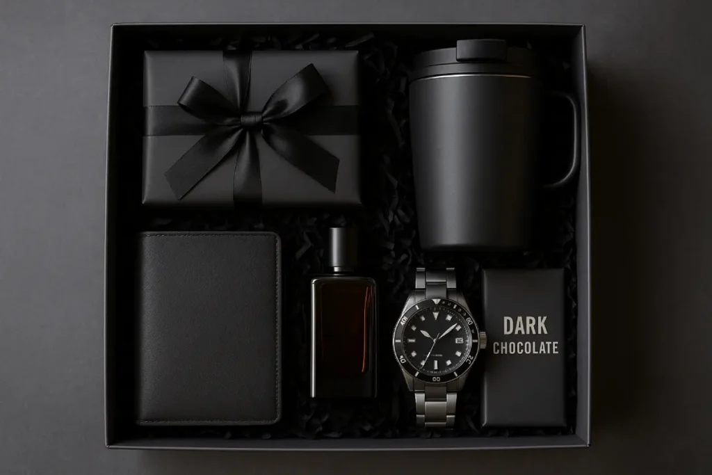 معرفی 8 عطر مردانه برای هدیه شب یلدا 2 عطر مردانه برای هدیه شب یلدا