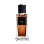 عطر ادکلن ایوسنلورن بیبی کت راو بوربون | Yves Saint Laurent Babycat Raw Bourbon