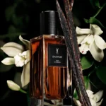 عطر ادکلن ایوسنلورن بیبی کت راو بوربون | Yves Saint Laurent Babycat Raw Bourbon