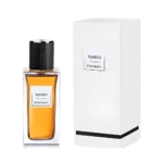 عطر ادکلن ایو سن لورن تُکسدو | Yves Saint Laurent Tuxedo