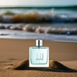 عطر ادکلن دانهیل فرش | Dunhill Fresh