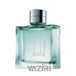 عطر ادکلن دانهیل فرش | Dunhill Fresh