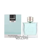 عطر ادکلن دانهیل فرش | Dunhill Fresh