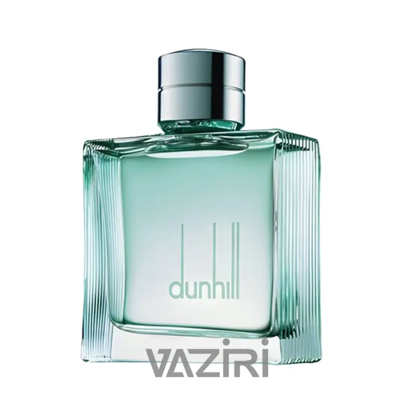 dunhill fresh عطر ادکلن دانهیل فرش | Dunhill Fresh