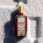 عطر ادکلن گوچی فلورا گورجس گاردنیا اینتنس | Gucci Flora Gorgeous Gardenia Intense