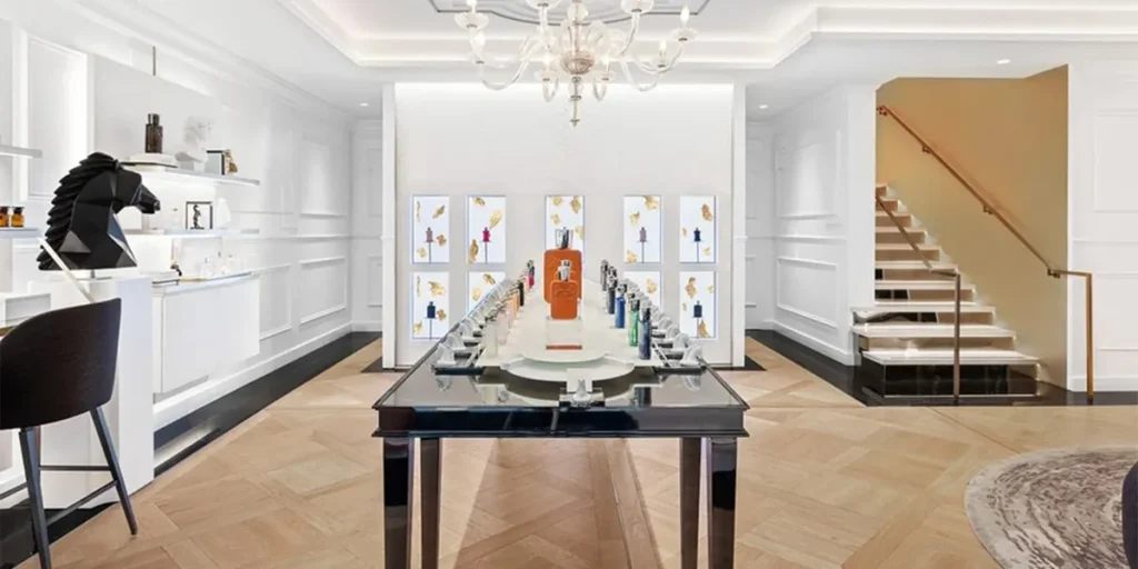 تاریخچه برند مارلی 2 تاریخچه برند مارلی