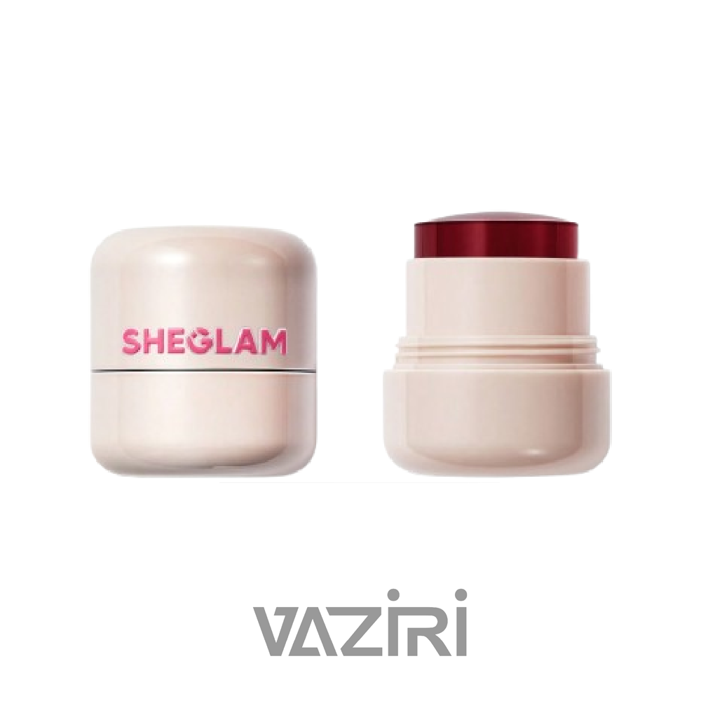 تینت ژله ای شیگلم تینت ژله ای شیگلم