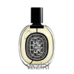 عطر ادکلن دیپتیک اورفئون ادو پرفیوم | Diptyque Orphéon Eau de Parfum