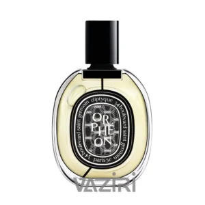 عطر ادکلن دیپتیک اورفئون ادو پرفیوم | Diptyque Orphéon Eau de Parfum