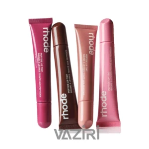 لیپ تینت رود RHODE 1 لیپ تینت رود RHODE