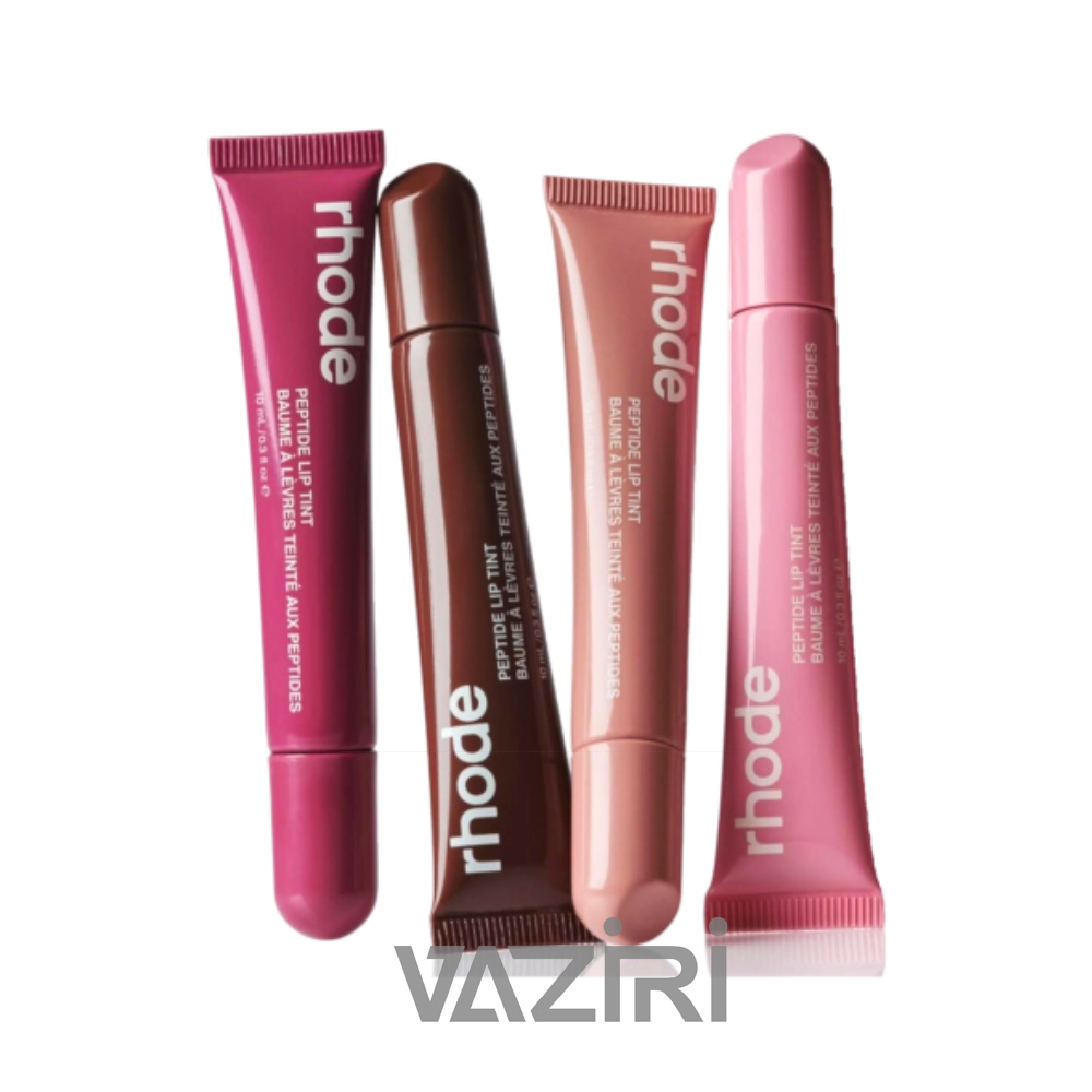 لیپ تینت رود RHODE (2) لیپ تینت رود RHODE