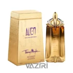 عطر ادکلن تیری موگلر الین عود ماجستیو | Thierry Mugler Alien Oud Majestueux