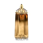 عطر ادکلن تیری موگلر الین عود ماجستیو | Thierry Mugler Alien Oud Majestueux