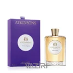 عطر ادکلن اتکینسونز-اتکینسون امبر امپایر | Atkinsons Amber Empire