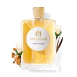 عطر ادکلن اتکینسونز-اتکینسون امبر امپایر | Atkinsons Amber Empire
