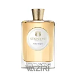 عطر ادکلن اتکینسونز امبر امپایر | Atkinsons Amber Empire
