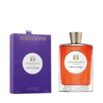 عطر ادکلن اتکینسونز-اتکینسون کالیفورنیا پاپی-جدید | (Atkinsons California Poppy (new