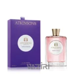 عطر ادکلن اتکینسونز-اتکینسون فشن دسر | Atkinsons Fashion Decree