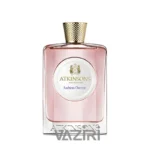 عطر ادکلن اتکینسونز فشن دسر | Atkinsons Fashion Decree