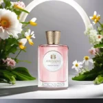 عطر ادکلن اتکینسونز-اتکینسون فشن دسر | Atkinsons Fashion Decree