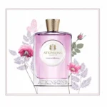 عطر ادکلن اتکینسونز-اتکینسون لاو این آیدلنس | Atkinsons Love in Idleness