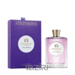 عطر ادکلن اتکینسونز-اتکینسون لاو این آیدلنس | Atkinsons Love in Idleness